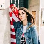 Helen Ferguson - Facebook