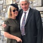 Helen Ferguson - @helenferguson440 - Instagram