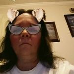 Helen Ferguson - @helenferguson193765 - Instagram