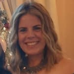 Helen Ferguson - @helenferguson5410 - Instagram