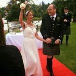 Helen Ferguson - @helen.ferguson.9085 - Instagram