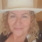 Helen Ferguson - @helenferguson1110 - Instagram