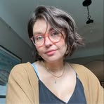Helen Ferguson - Facebook