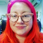 Helen Ferguson - @helen.ferguson.brooches - Instagram