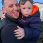 Helen Ferguson - @helenferguson7697 - Instagram