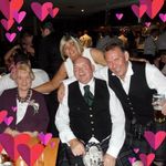 Helen Ferguson - @helen.ferguson67 - Instagram