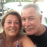 Helen Ferguson - @helenferguson1909 - Instagram