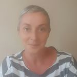 Helen Ferguson - @thriving_families_ - Instagram