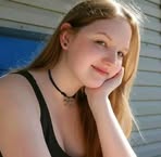 Helen Ferguson - Facebook