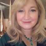 Helen Ferguson - Facebook