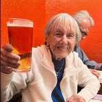 Helen Ferguson - Facebook