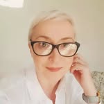 Helen Ferguson | Ph.D - @helenfergusontherapy - Instagram