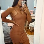 Hellen Ferguson - Facebook