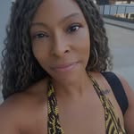 Helen Ferrell - @helenferrall12 - Instagram