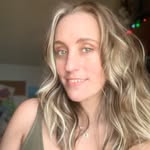 Helen Ferrell - @emeraldgrn1986 - Instagram