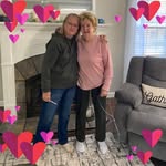 Helen Ferrell - @helenferrell - Instagram
