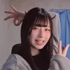 Helen Ferrell - @helenferrell9867 - TikTok