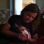 Helen Ferrell - @helen.ferrell.50 - Instagram