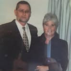 Helen Ferrell - Facebook