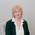 Helen Ferrell - Realtor - @beachartgroup - Instagram