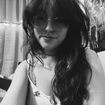 helen 🐈‍⬛ - @helenflaherty_ - Instagram