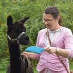 Helen Cotton-Flaherty - @h.cotton345 - Instagram