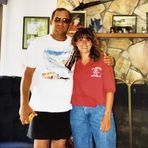 Helen E. Flaherty - Facebook