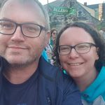 Helen Flaherty - @hel_flaherty - Instagram