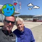 Helen Flaherty - Facebook