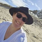 Helen Flaherty - @helen_flaherty_ - Instagram