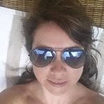Helen Flaherty - @helen_flaherty - Instagram