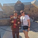 Helen Flaherty - @helen2810 - Instagram