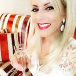 Helen Flaherty - @helenflaherty2007 - Instagram