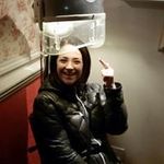 Helen Flaherty - @helen.flaherty - Instagram