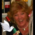 Helen Flaherty - @helen.flaherty.311 - Instagram