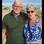 Helen Flaherty - Facebook