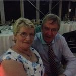 Helen Flaherty - @helenflaherty142 - Instagram