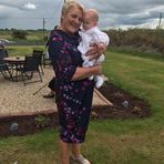 Helen Flaherty - Facebook