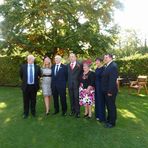 Helen Flaherty - Facebook
