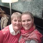 Helen Flaherty - @helen.flaherty.71 - Instagram