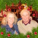 Helen Flaherty - Facebook