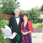 Helen Flaherty - Facebook