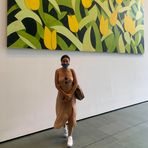 Helen Flaherty - Facebook