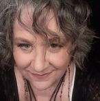 Helen Flaherty Wiegand - Facebook