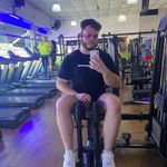Helen R. Flaherty - @helenr.flaherty - Instagram