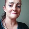 Helena Flaherty - @helenaflaherty - TikTok