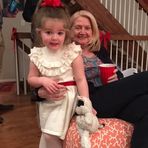 Helene Flaherty - Facebook