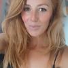 helenflaherty6660 - @helenflaherty6660 - TikTok