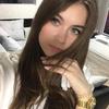 helenflaherty672 - @helenflaherty672 - TikTok