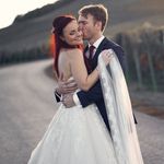 Luca Helen Flaherty - @lucahelen247 - Instagram